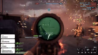 Monday Night Stream Night - Something Something Something