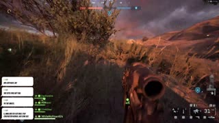 Monday Night Stream Night - Something Something Something