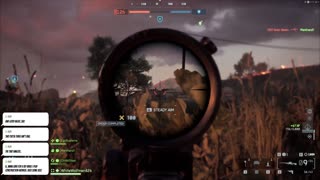 Monday Night Stream Night - Something Something Something