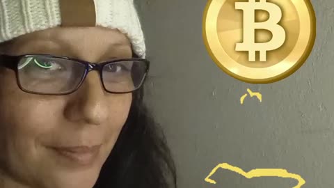 I explain how an AWS outage affects the cryptocurrency world.