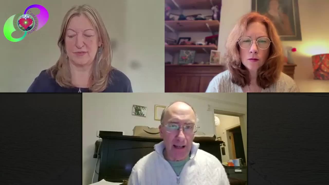 1-25-26-AT-7AM-CST-10G-EST.