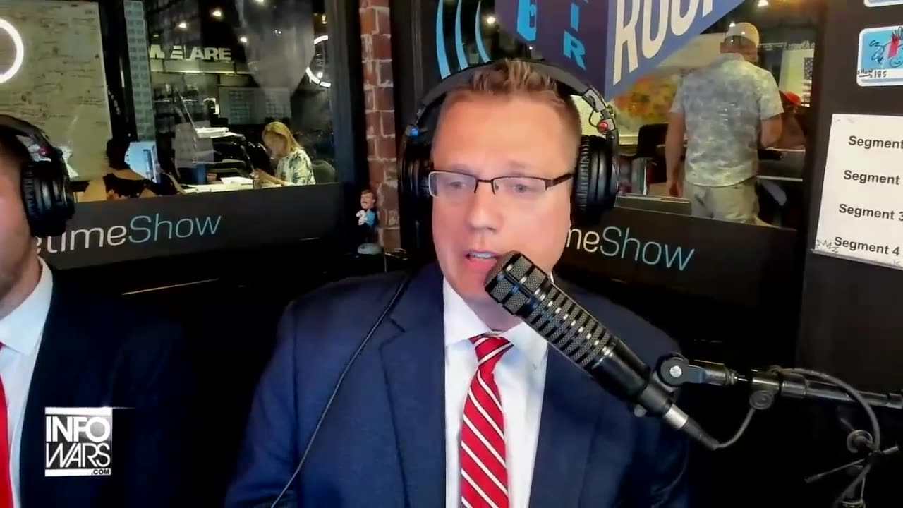 luciferase in covid vaccines