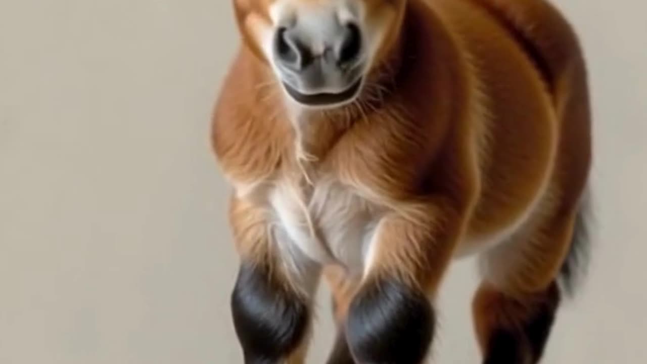 Tiny Animals, Big Wonder