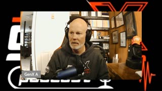 The Coup, They will be happy, & More! December 3rd 2025 Episode 00299