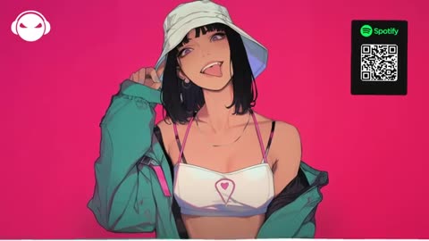 Songs that get stuck in ur head