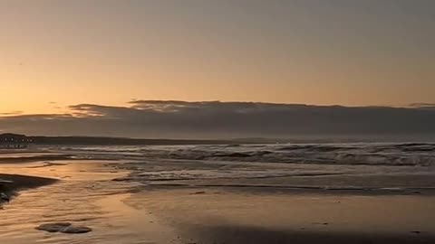 Daily Horoscope | Cancer 🌟