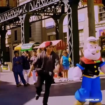 old is gold/ most beautiful song in hindi/ most popular song in hindi.