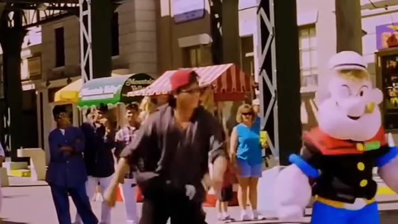 old is gold/ most beautiful song in hindi/ most popular song in hindi.