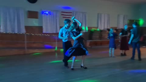 Paper Plate Shinanigans