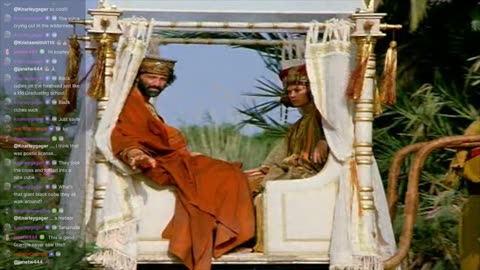 Special Events at The Cabin