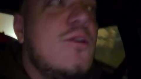 Gastoz i ANdjela - 20.12.2025 Part 1