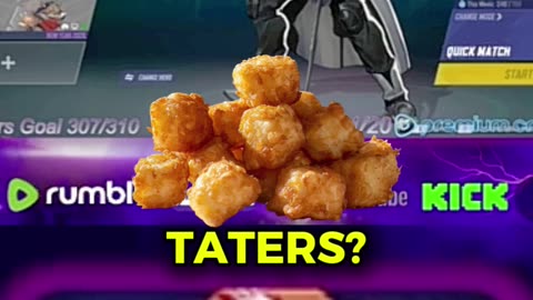 Marvel Rivals. Retro Hauk Wants Snacks Meme.