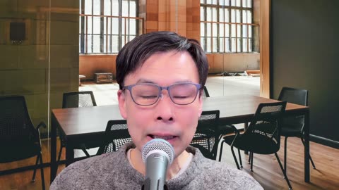 藤原直哉の「21世紀はみんながリーダー」 2025年2月19日 上下が入れ替わった