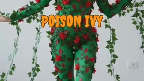 Be honest… swipe or skip? 👉🚫