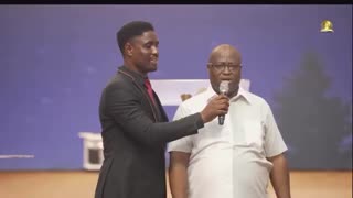 NO LOSS, NO SCAR — DIVINE ESCAPE FROM DEATH! 🙌🔥