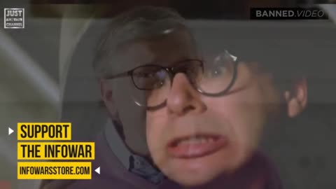 IW Archives 2020 May 21