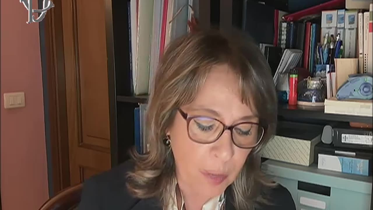 Roma - Latte crudo - Audizioni - Assoutenti, iConsumatori, Unione nazionale consumatori (12.03.25)