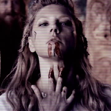 Tim Rifat TikTok videos