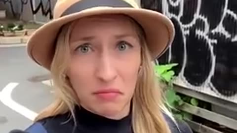 Japan experiencing the fruits of diversity Get the niggers out