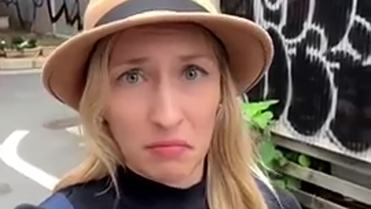 Japan experiencing the fruits of diversity Get the niggers out