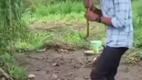 Funny People