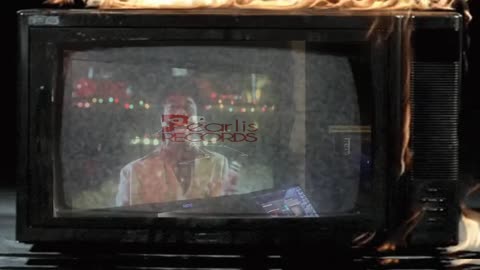 Flipping Rare Samples LIVE _ Zopeh Belafonte Chops Lofi Gems From Scratch Vol 4