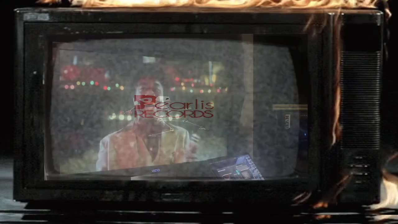 Flipping Rare Samples LIVE _ Zopeh Belafonte Chops Lofi Gems From Scratch Vol 4