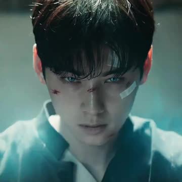 Cha Eun Woo In Talks To Join Go MinSi In New Drama By Hong Sisters