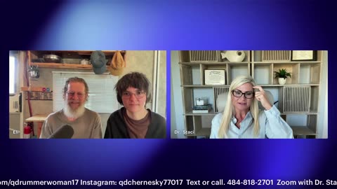 Lifewave, Light Health, Wonderous Patches.