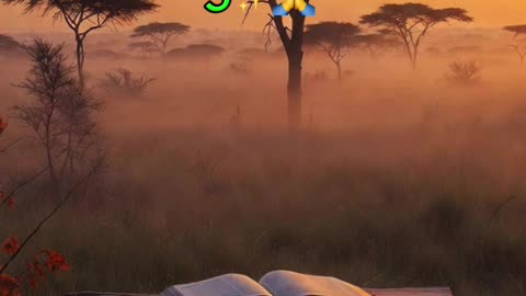 🙏✨Evangelio de hoy Miércoles, 26 de Noviembre del 2025✨🙏