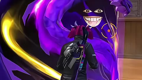 Kbhi Dekha Nhi Hoga 😂||#freefireshorts #youtubeshorts #shorts #viral