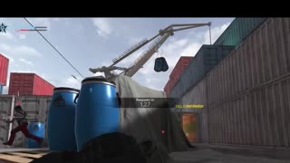 Combat Master Epic Ragdolls and Fails Compilation 17 #shorts