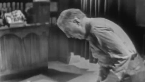 TALES OF SUSPENSE S04 E36 THE DEBT 05/27/1952