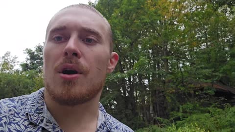 Lion Diet Sleep Optimization： Day 39 ~ Bodyweight Training Is The Base Of The Pyramid