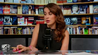 INFOWARS LIVE - 10/3/25: The End of INFOWARS? | The American Journal with Breanna Morello / The Alex Jones Show / The War Room With Harrison Smith