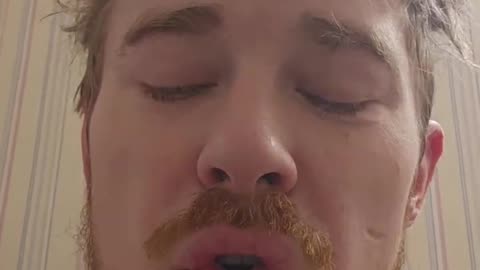 Donald Trump Buys Time For The Common Man