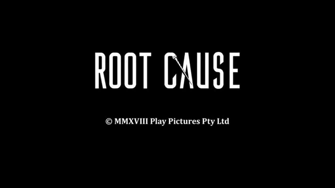 Root Cause: The Dangers of Root Canals