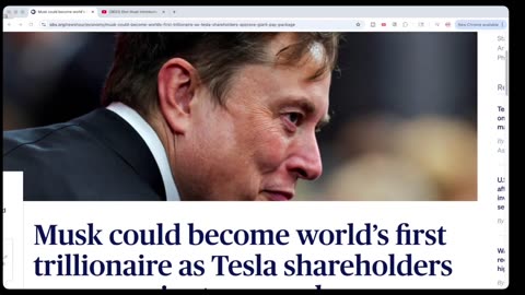 THE BEGINNING OF IT ALL