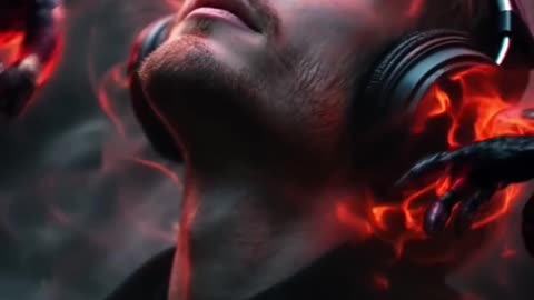 Safeguarding the Hearing_ Protecting the Soul's Connection