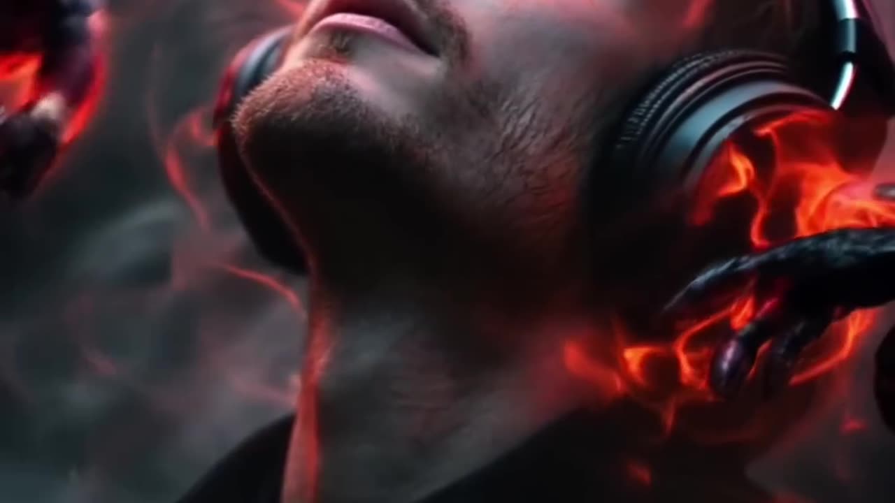 Safeguarding the Hearing_ Protecting the Soul's Connection