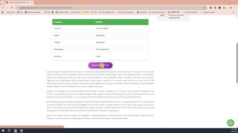 How to download ?