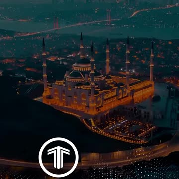 Довольство всевышнего #shrots #tompitai #томпитай