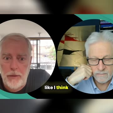 Don't Ignore Problems: They Get Worse! Health & Tire Leak Lessons