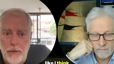 Don't Ignore Problems: They Get Worse! Health & Tire Leak Lessons