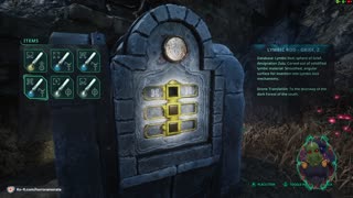 Abysmal Adventures: Hell is Us pt 8