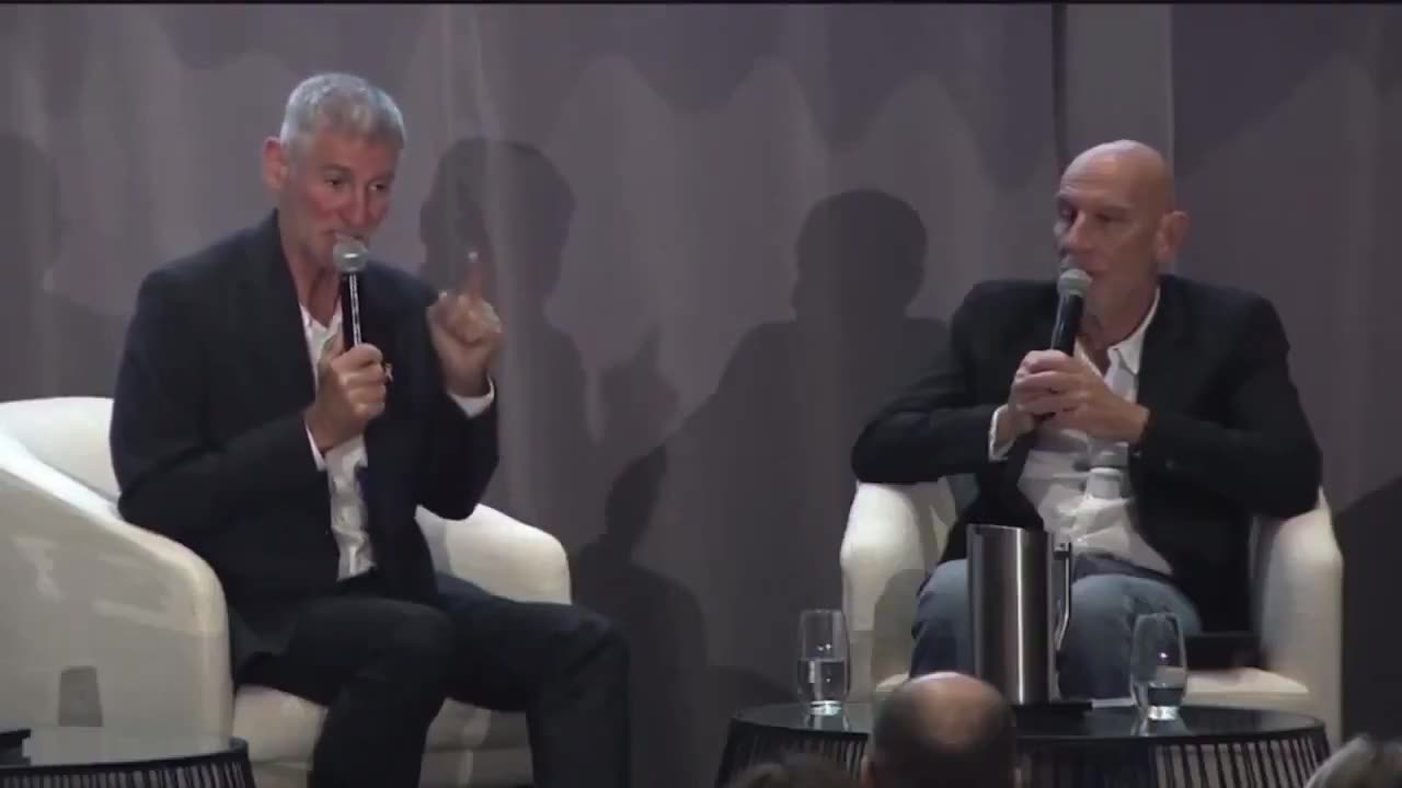 📌 Israeli politician calls on the US to censor social media "propaganda"