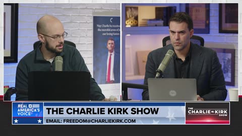 Is Prince Andrew Guilty and are More Arrests Coming?