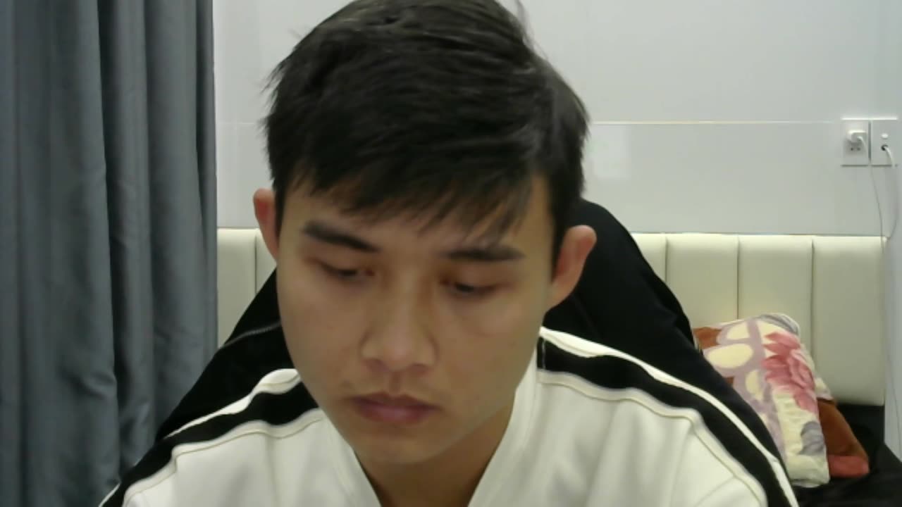 live vlogs today 2