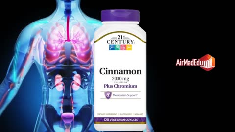 How diabetes affects the body A detailed explanation