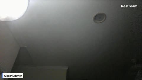 OMNIPRESENT EXPERIENCE